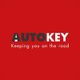 Autokey