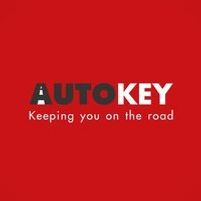 Autokey Jobs in Ireland