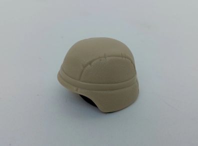 Hasbro Action Man Helmet