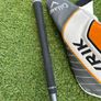 Callaway Maverick left handed driver Image 7