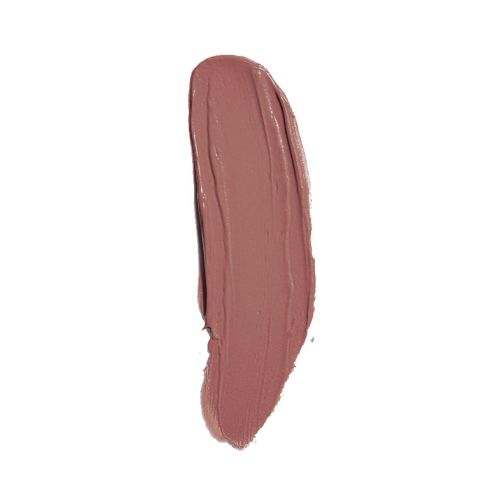 Revolution Pro Supreme Matte Lip Pigment - Visionary - New - Sealed