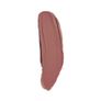 Revolution Pro Supreme Matte Lip Pigment - Visionary - New - Sealed Image 4