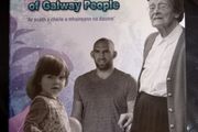 Rising Beyond A Century of Galway People