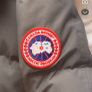 canada goose macmillan parka Image 2