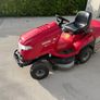 Honda 2417 Image 3