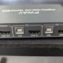 Pway Hdmi Usb Switch 4k@60hz Image 2