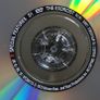 The Exorcist Trilogy Boxset [3xMovie DVD] Image 9