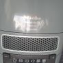 Miele C3 Hoover Image 2