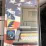 NEW/SEALED USA Trivia cartridge for Team concepts Super Computer Image 2
