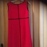 Women's dress Image 2