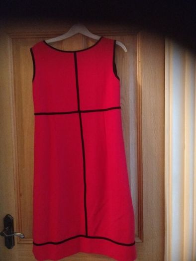 Women's dress