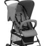 Stroller/buggy Image 7