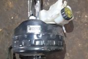 Mercedes Benz C-class W204 2010 Brake Servo A2044301230