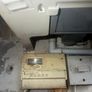 boiler Image 5