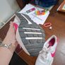 nike runners uk 6 Image 6