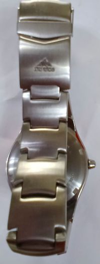 Addidas Watch Vintage