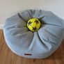 Beanbag Image 3