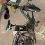 Bike Image 3