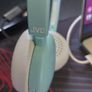 Wireless headphone from JVC Image 2