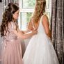 Stella York Wedding dress Image 7