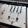 Stanton S-250 Dj set + mixer Image 5