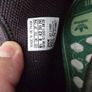 Adidas x Pharrell Williams HU NMD Complexland uk 8 Image 6