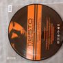Tiesto - Lethal Industry (limited edition) Image 2