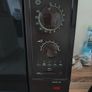 Balay Microwave / Grill Image 2