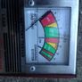Snapon Batery Tester Image 4