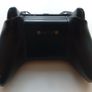 Xbox One controller Image 2