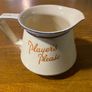 Pub Memorabilia Image 9