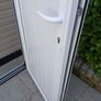 pvc door Image 5