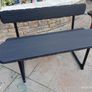 Kids garden  desk furniture Image 2