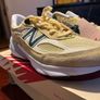 New Balance 990 Made in USA Image 3