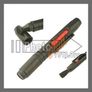 2 in 1 Pro Lens Pen Camera Lens Filter Cleaning Image 5