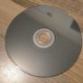 Wii Image 2