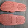 Women's Slippers Image 5