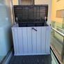 Storamax Shed Storer Plus Image 2
