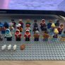 lego Image 4