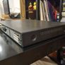 Samsung DVD-HD950 SACD + DVD-Audio Universal Player Image 8