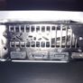 XFX Speedster MERC 319 Radeon RX 7800 XT BLACK Edition Image 3