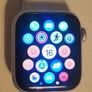 Apple watch SE 11.2 Image 8