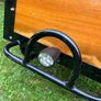 cargo bike / electric bike Image 6