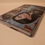 Fables: The Deluxe Edition - Volume 15 - RARE Image 5