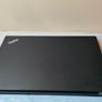 Lenovo ThinkPad T490 Intel i7 8th Gen | 16GB RAM | 256GB SSD | Windows 11 | Office 2021 Image 5
