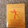 3. Books. By.  Susan.  Jeffers Image 4