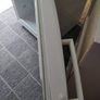 Miele freezer Image 7