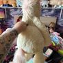 Jellycat unicorn 67cm Image 2