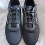 Porsche Design PUMA XETIC M Shift Mesh - Men Black Trainers - UK 12 - RRP 320 Image 10