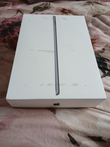 Apple Ipad